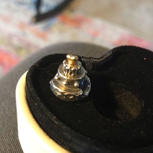 Pandora charm - Picture 1 of 4